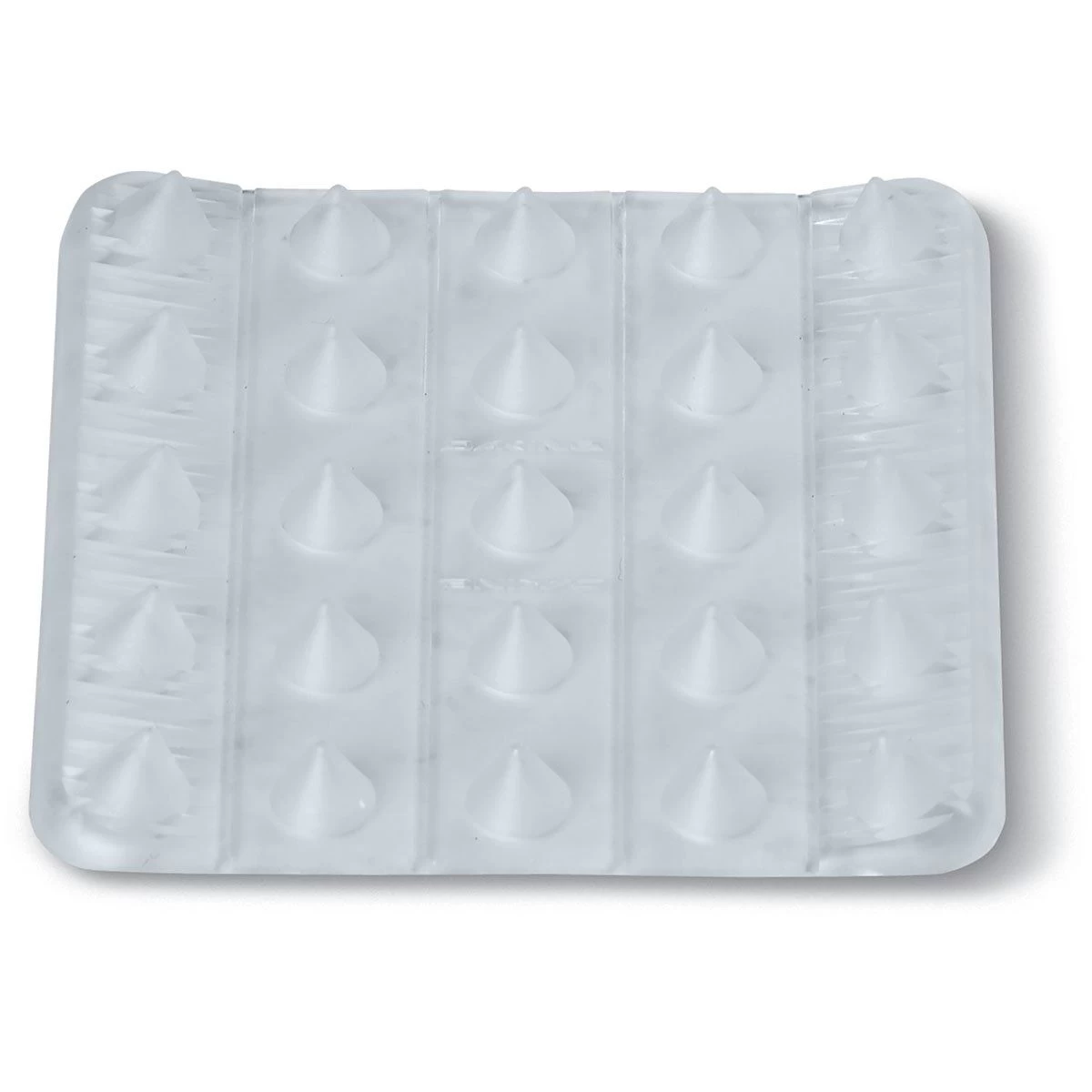 Dakine Spike Stomp Pad 1 Dakine Spike Stomp Pad