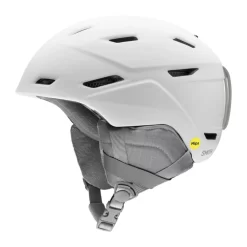 Smith Prospect MIPS Helmet Kids