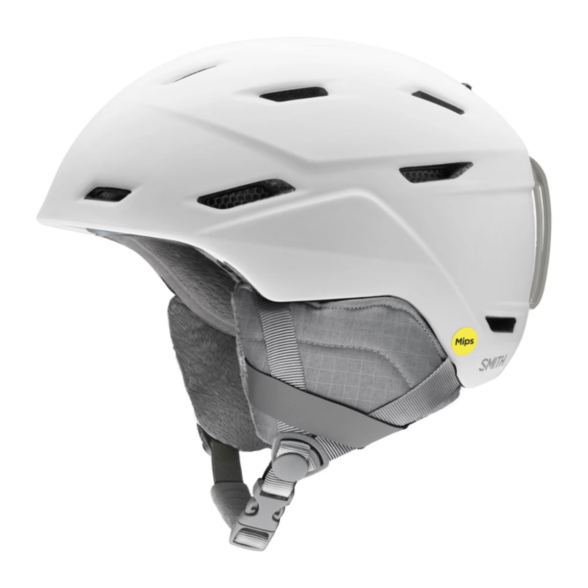 Smith Prospect MIPS Helmet Kids 1 Smith Prospect MIPS Helmet Kids