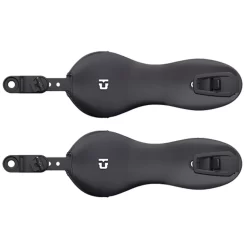 Union Ankle Strap Kit