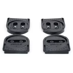 Voile Splitboard Hardware Puck Set-Canted