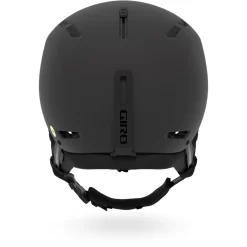 Giro Trig MIPS Helmet Mens -Ski Gear Store 1029820 024 3