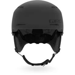 Giro Trig MIPS Helmet Mens -Ski Gear Store 1029820 024 4