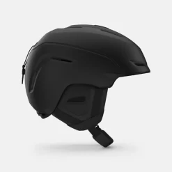 Giro Neo MIPS Helmet Mens -Ski Gear Store 1029847 024 03