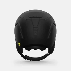Giro Neo MIPS Helmet Mens -Ski Gear Store 1029847 024 04
