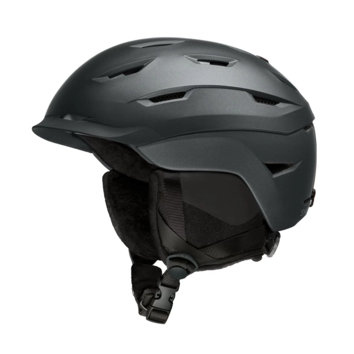 Smith Liberty MIPS Helmet Womens 1 Smith Liberty MIPS Helmet Womens