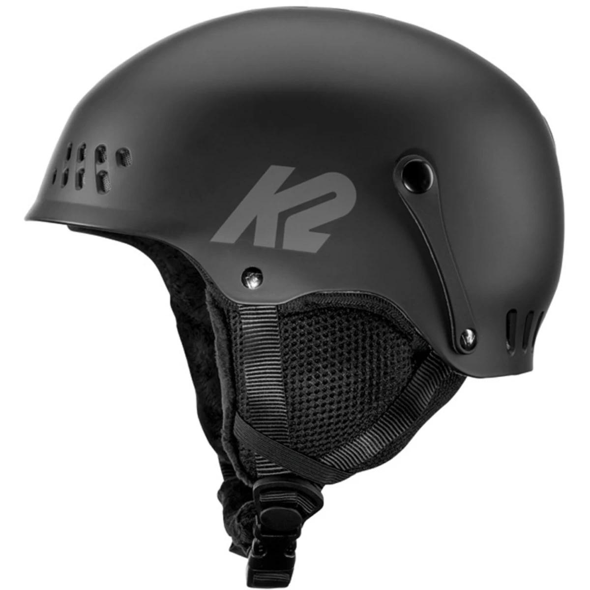 K2 Entity Helmet Kids 1 K2 Entity Helmet Kids