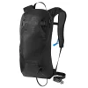 Camelbak Powderhound 12 Black