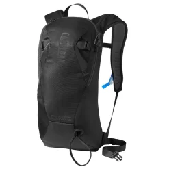 Camelbak Powderhound 12 Black