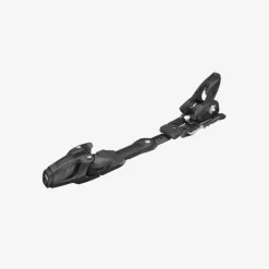 Head Freeflex ST 16X RD Race Ski Bindings