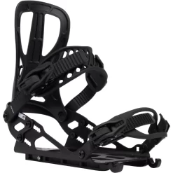 K2 Farout Splitboard Bindings