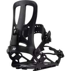K2 Farout Splitboard Bindings 7 K2 Farout Splitboard Bindings -Ski Gear Store 1035409 020 3