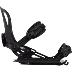 K2 Farout Splitboard Bindings 9 K2 Farout Splitboard Bindings -Ski Gear Store 1035409 020 5
