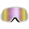 Dragon DX3 OTG Goggles + Lumalens Pink Ion Lens