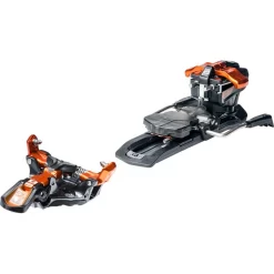G3 Ion 12 Ski Bindings