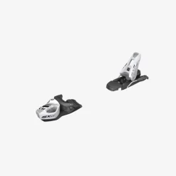 Head SX 7.5 GW CA Bindings Kids