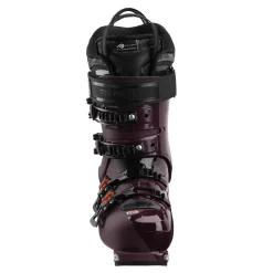 Tecnica Cochise 105 W DYN GW Ski Boots Womens 6 Tecnica Cochise 105 W DYN GW Ski Boots Womens -Ski Gear Store 1039514 000 3 1