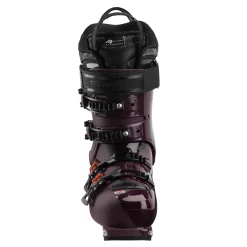 Tecnica Cochise 105 Ski Boots Womens 6 Tecnica Cochise 105 Ski Boots Womens -Ski Gear Store 1039514 000 3