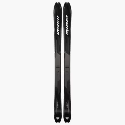 Dynafit Blacklight 95 Ski