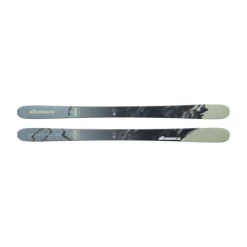 Nordica Enforcer 88 Unlimited Skis -Ski Gear Store 1040506 000 2