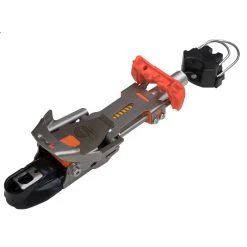 Ski Gear Store 39 22 Designs Outlaw X Telemark Binding