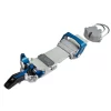22 Designs Lynx Telemark Ski Binding