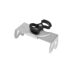 Union Expedition Crampon 160mm