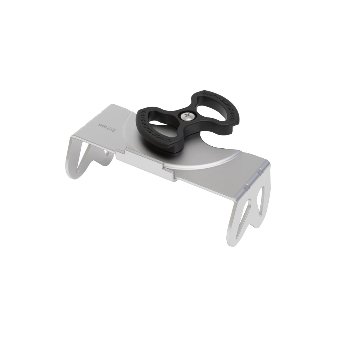 Union Expedition Crampon 160mm 1 Union Expedition Crampon 160mm