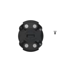 Union Expedition Quiver Disk