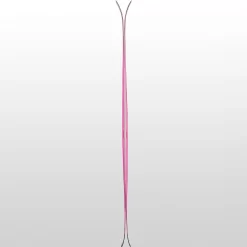 Blizzard Hustle 11 Skis -Ski Gear Store 1042205 000 3