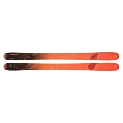 Ski Gear Store 7 Blizzard Hustle 10 Skis
