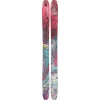 Atomic Bent 110 Skis