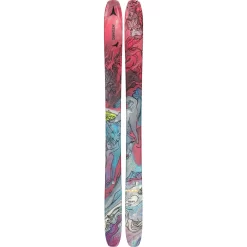 Atomic Bent 110 Skis