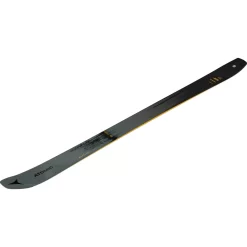 Atomic Maverick 100 Ti Skis