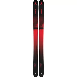 Atomic Maverick 95 Skis