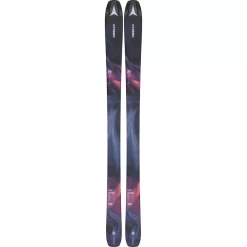 Atomic Maven 86 C Skis