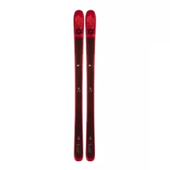 Volkl M6 Mantra Skis