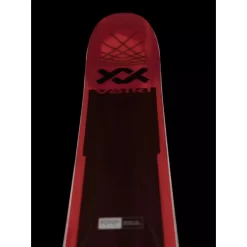 Volkl M6 Mantra Skis -Ski Gear Store 1042258 000 3