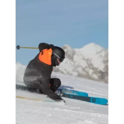 Volkl Kendo 88 Skis -Ski Gear Store 1042259 000 3