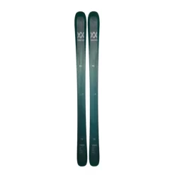 Volkl Secret 96 Skis Women
