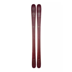 Volkl Kenja 88 Skis Women