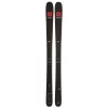 Volkl Blaze 94 Skis