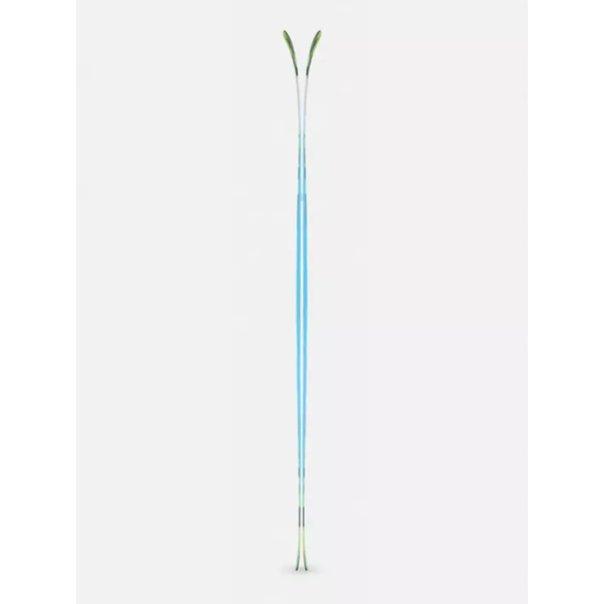 K2 Mindbender 108Ti Skis 3 K2 Mindbender 108Ti Skis - Image 3