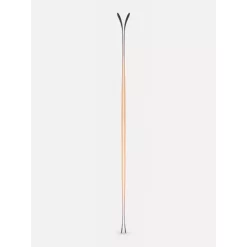 K2 Mindbender 89Ti Skis 7 K2 Mindbender 89Ti Skis -Ski Gear Store 1042268 000 3