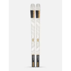K2 Mindbender 89Ti Skis Womens
