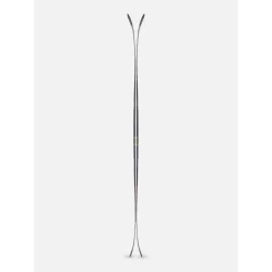 K2 Reckoner 112 Skis -Ski Gear Store 1042874 000 3