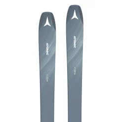 Atomic Backland 98 Skis Womens -Ski Gear Store 1043520 000 3