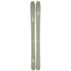Armada Locator 96 Skis