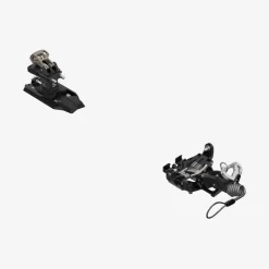 Salomon MTN Pure Touring Ski Binding