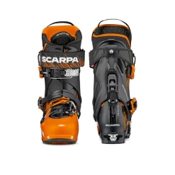Scarpa Maestrale Ski Boots -Ski Gear Store 1043691 380 3